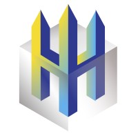 Hack The Heights