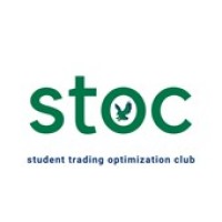 Student Trading Optimization Club