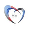MARK Venture OFFICIAL (GULF JOBS) logo - Similar company to M & S International