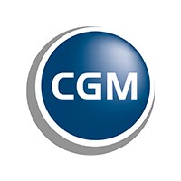 CGM Clinical logo - Similar company to Cgm Fablab