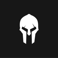 Spartan Geek logo - Similar company to Pcel