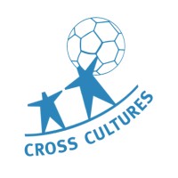 Cross Cultures Project Association (CCPA) logo - Similar company to La Rotllana