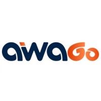 AiwaGo logo - Similar company to Envo