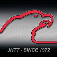 Jim Hawk Truck Trailers Inc logo - Similar company to Mob Armor