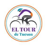 Perimeter Bicycling - El Tour de Tucson logo - Similar company to Fair Igg