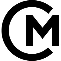 Capitale Mobilité logo - Similar company to Devsights