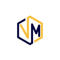 VARDHMAN MINERALS logo - Similar company to Rk Minerals India