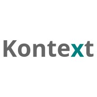 Kontext logo - Similar company to Nexads