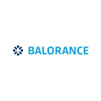 Balorance logo - Similar company to Jisr App