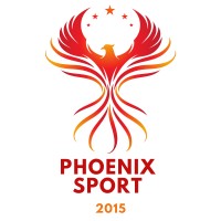 PHOENIX SPORT COACHING logo - Similar company to La Carotech
