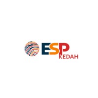 ESP Alor Setar Kedah logo - Similar company to Fwk Industry Sdn Bhd
