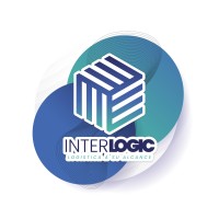 Interlogic logo - Similar company to Interlogic Group