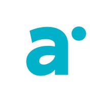 aladin.farm logo - Similar company to Loupyote