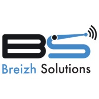 BREIZH SOLUTIONS logo - Similar company to Avertis Srl