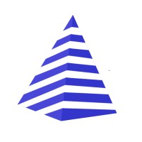 Infy Tech Enterprise logo - Similar company to Infy Tech