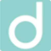 Dobbrick Financial Services logo - Similar company to Futurepoint Wealth