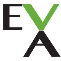 EV Advisors, LLC logo - Similar company to Ev One Charging Solutions