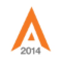AutoCon logo - Similar company to Autocon