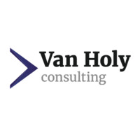 Van Holy Consulting logo - Similar company to Fleetcore