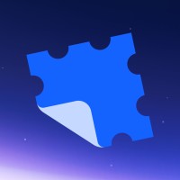 Everything To Gain logo - Similar company to Sherlock
