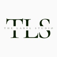 The Label Studio logo - Similar company to Founder Mode