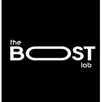 The Boost Lab logo - Similar company to Auto Super
