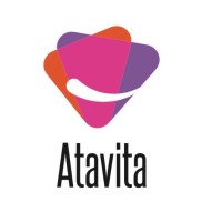 Atavita Greenhouses logo - Similar company to Afasteel