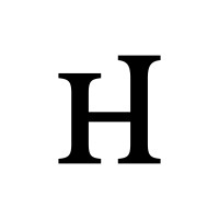 Handraise logo - Similar company to Trendkite