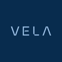 Vela Capital logo - Similar company to Kat Investimentos