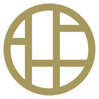 Fritiden Hotell & Kongress logo - Similar company to Svaneholms Slott