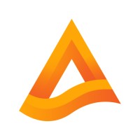 Aimera - Interactive Marketing Channel logo - Similar company to Digital Marketing And Cartooning