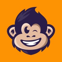FatMonkey logo - Similar company to Fat Monkey Karaoke Bar