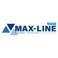 Max Line