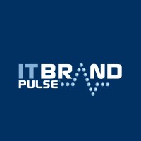 IT Brand Pulse logo - Similar company to Copper Lantern, Inc.