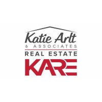 Kare: Katie Arlt & Associates Real Estate
