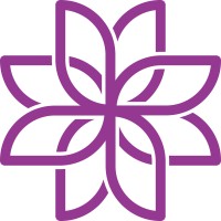 Cortijo Las Monjas logo - Similar company to Iblevel