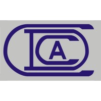 CDCA Proyectos, Inspecciones y Construcciones logo - Similar company to Cdca- Documentation Centre On Environmental Conflicts