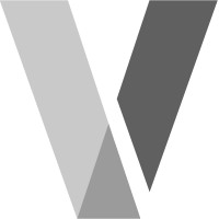 Vendata.ai logo - Similar company to Vendata.Org