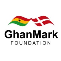 GhanMark Foundation