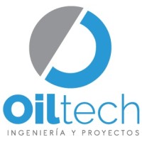 Oiltech Ingeniería y Proyectos logo - Similar company to Semapi Instruments Pvt Ltd.