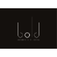 Agence Bold