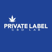Private Label Hemp Lab logo - Similar company to Industrial Hemp Farms