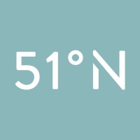 51°Noord