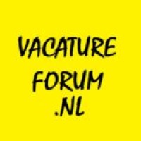 Vacatures Weert logo - Similar company to Baanzeker