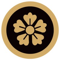 Ionxtra S.R.O.