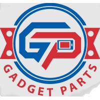Gadget Parts