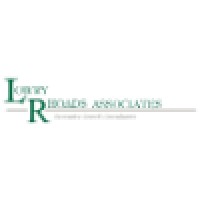 Lowry Rhoads Associates logo - Similar company to The Rhoads Group, Inc.