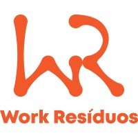 Work Residuos logo - Similar company to Bbda Esg