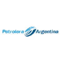 Petrolera Argentina SA logo - Similar company to Humberg