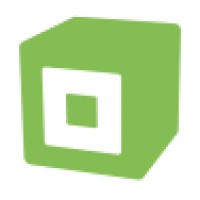 Cornerstone logo - Similar company to Erl Group